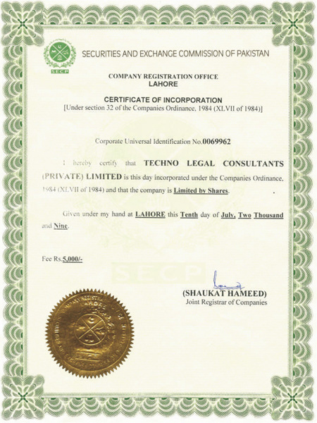 What To Have And When To Have It