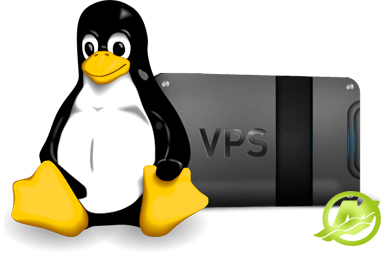 VPS Hosting